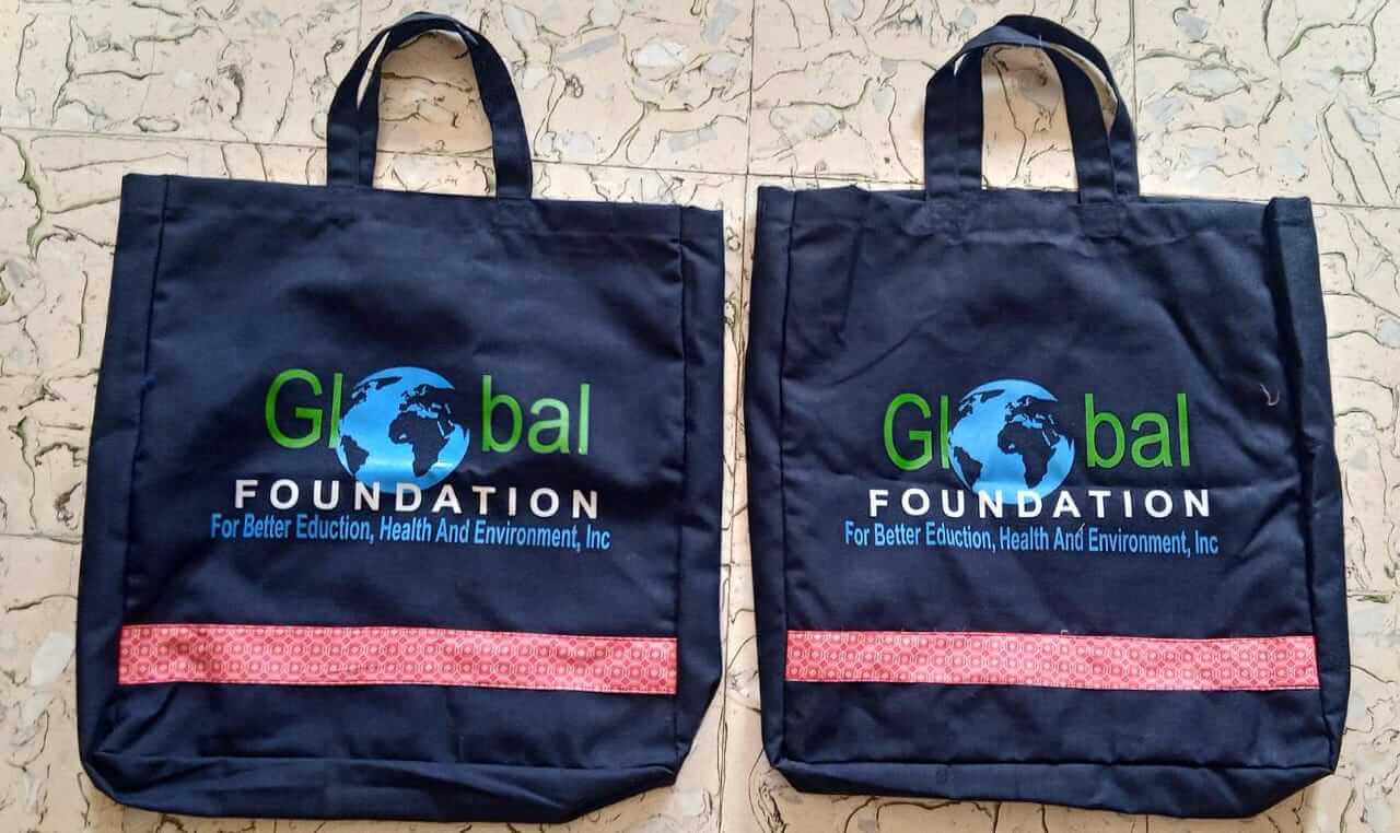bags